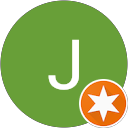Jemma Young profile picture