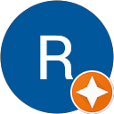 Rob Welch profile picture