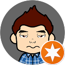 Daniel Taylor profile picture