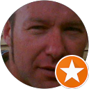 Nigel McCree profile picture