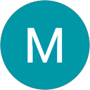 Melina Miller profile picture