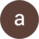 amy brown profile picture